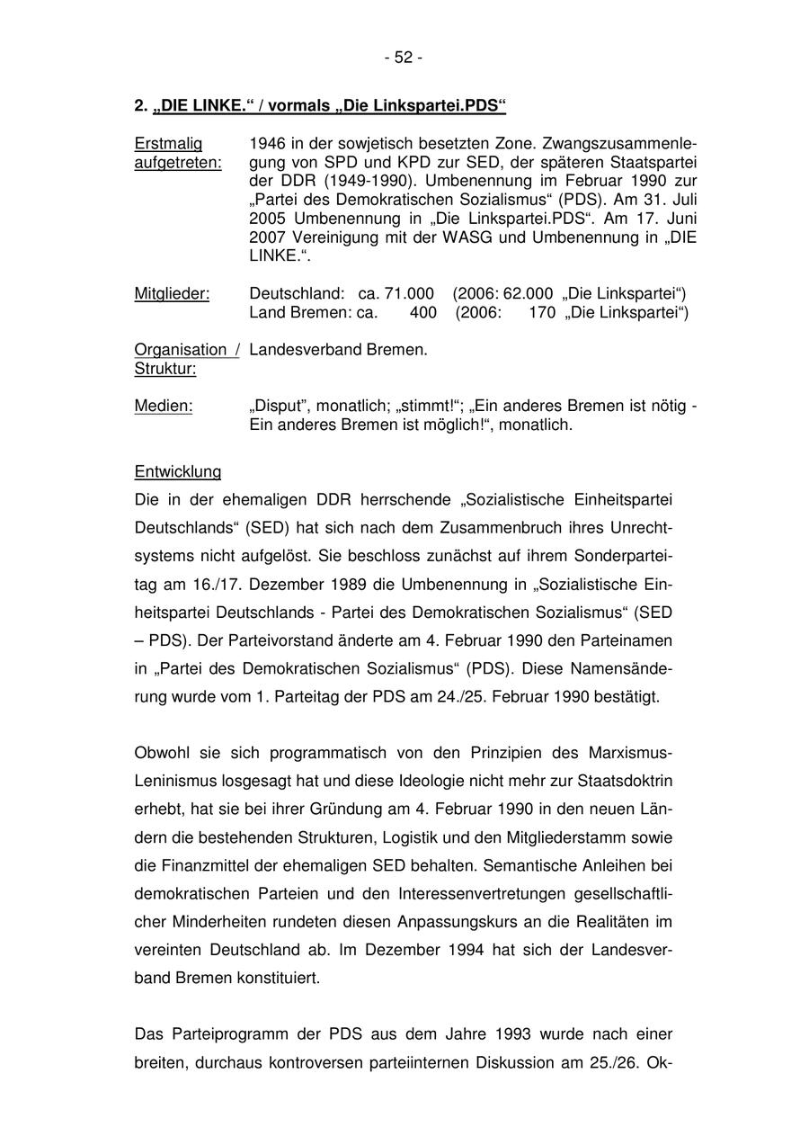Seite 52