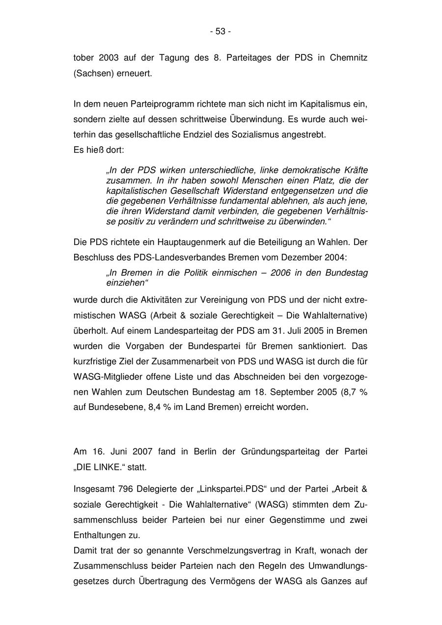 Seite 53