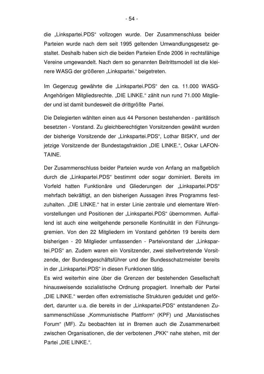 Seite 54