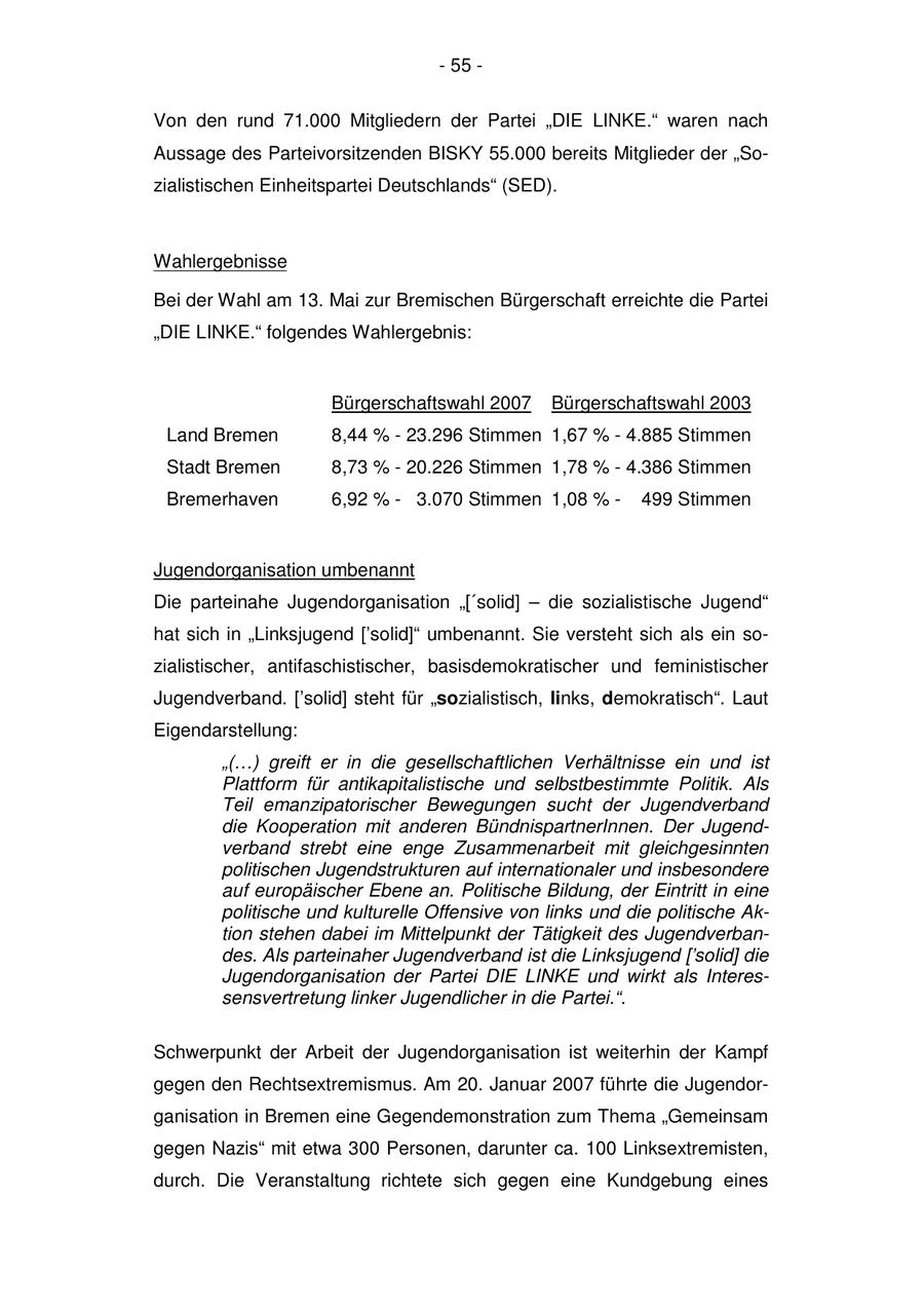 Seite 55