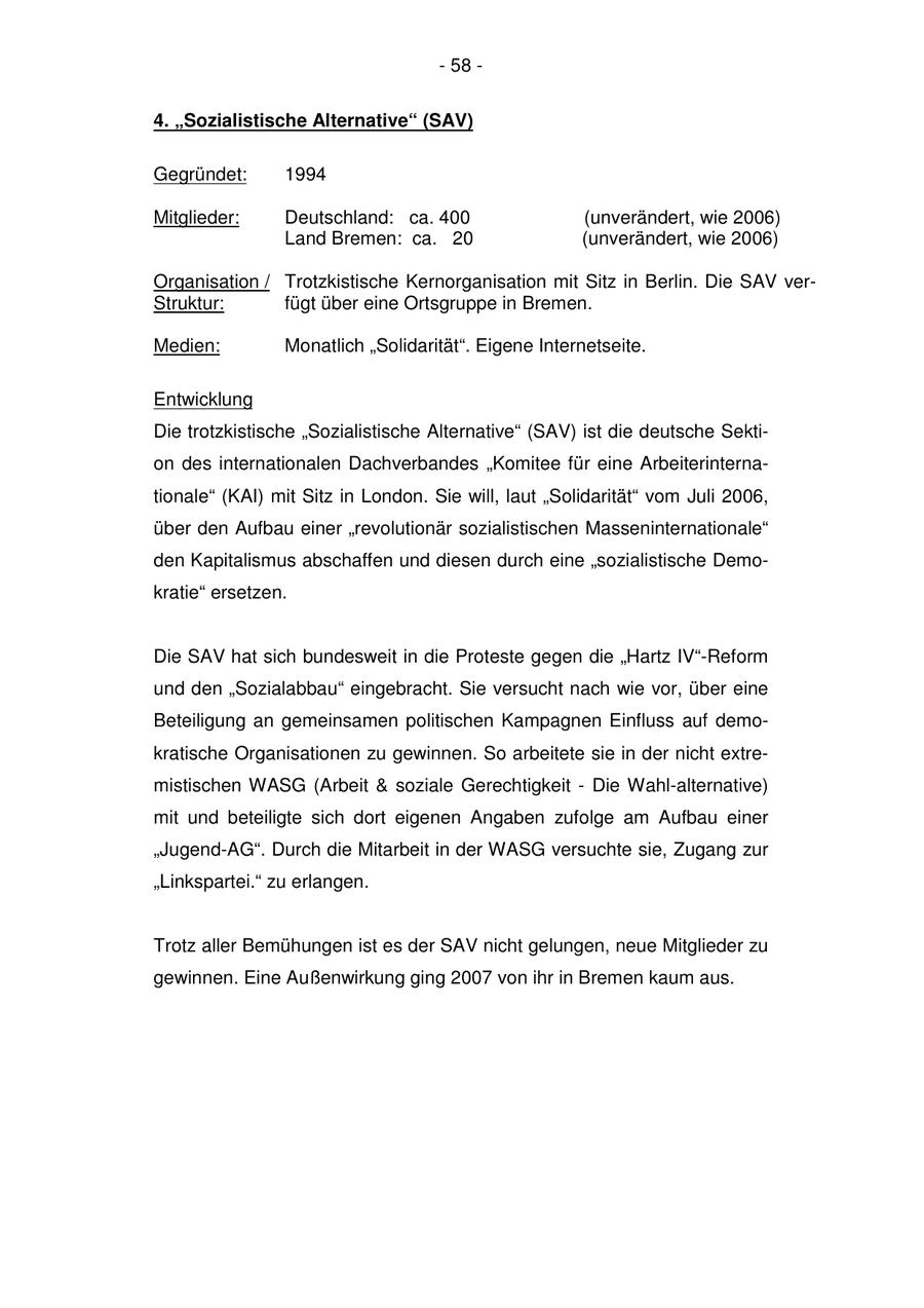 Seite 58