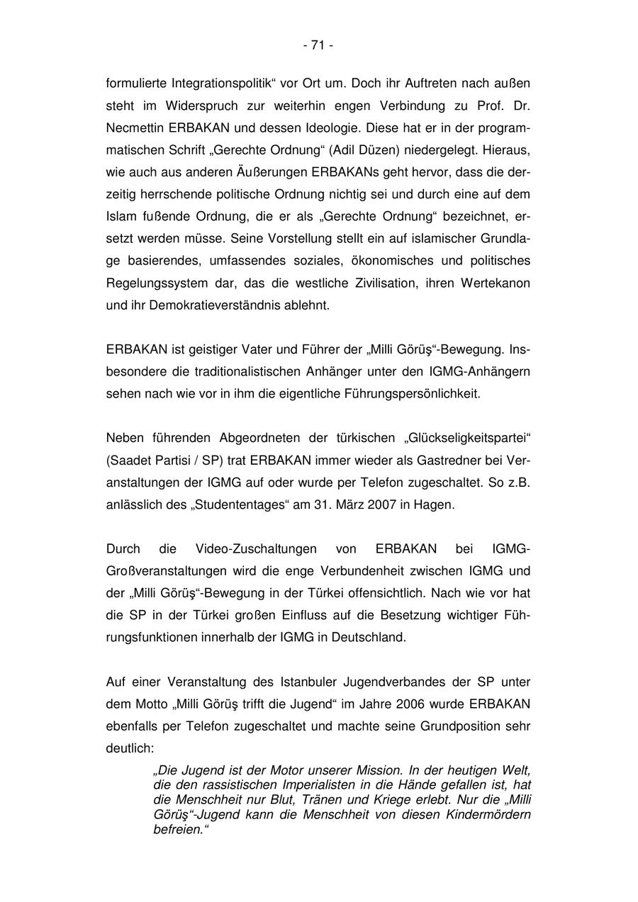 Seite 71