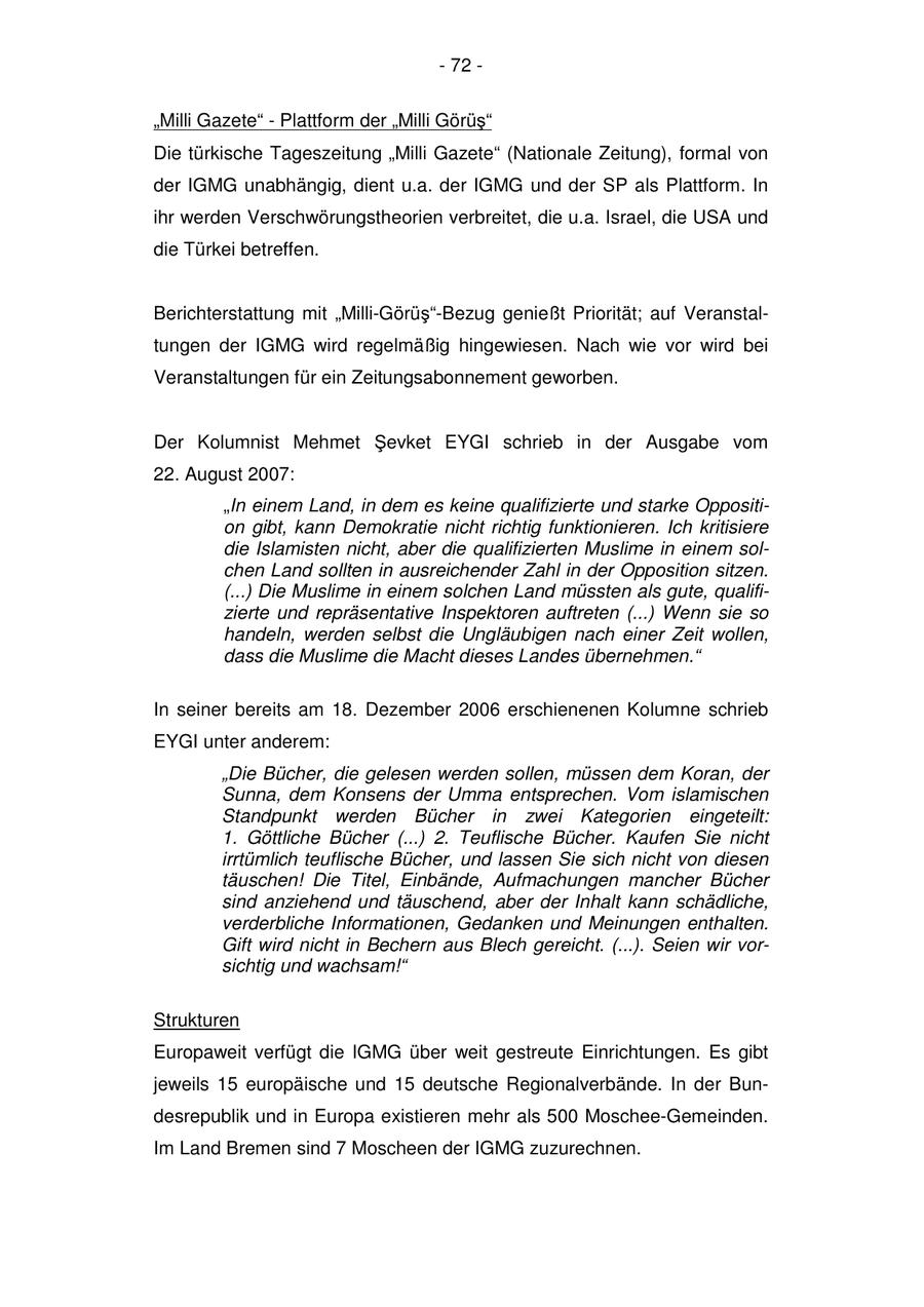 Seite 72
