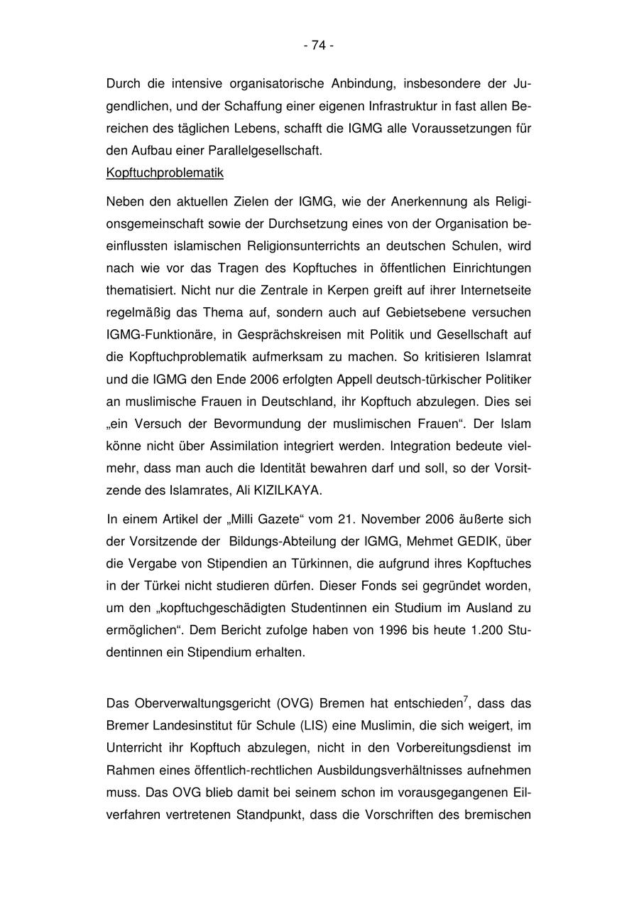 Seite 74