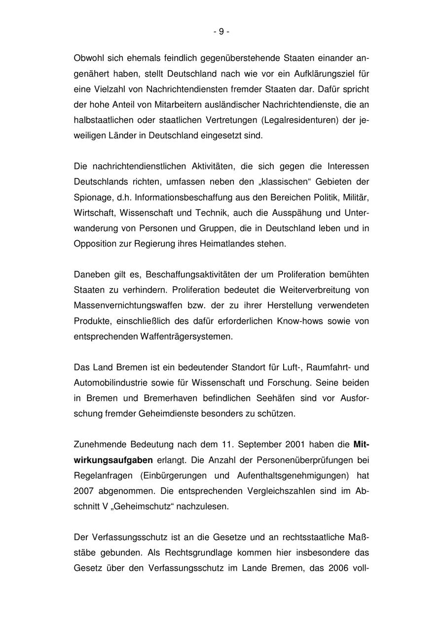Seite 9