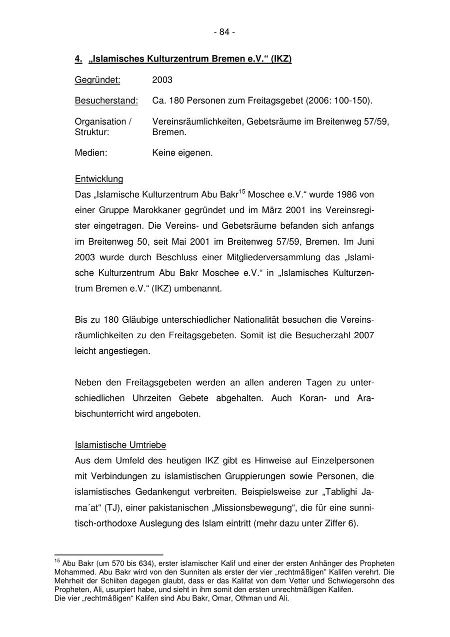 Seite 84