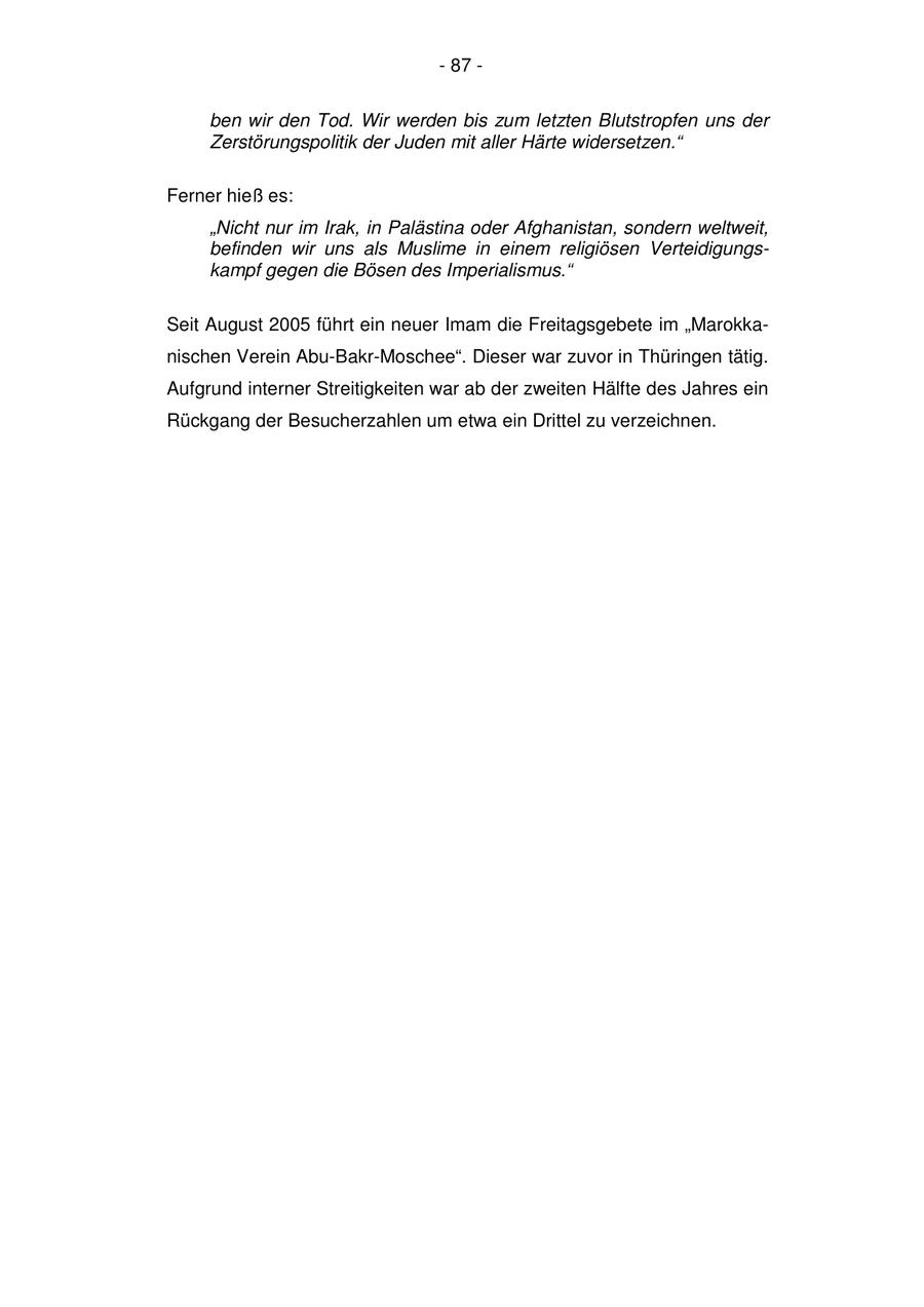 Seite 87