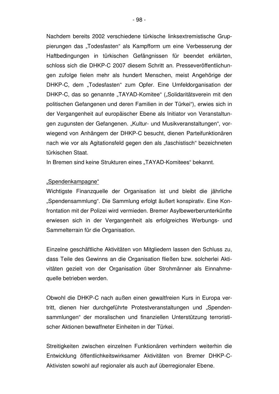 Seite 98