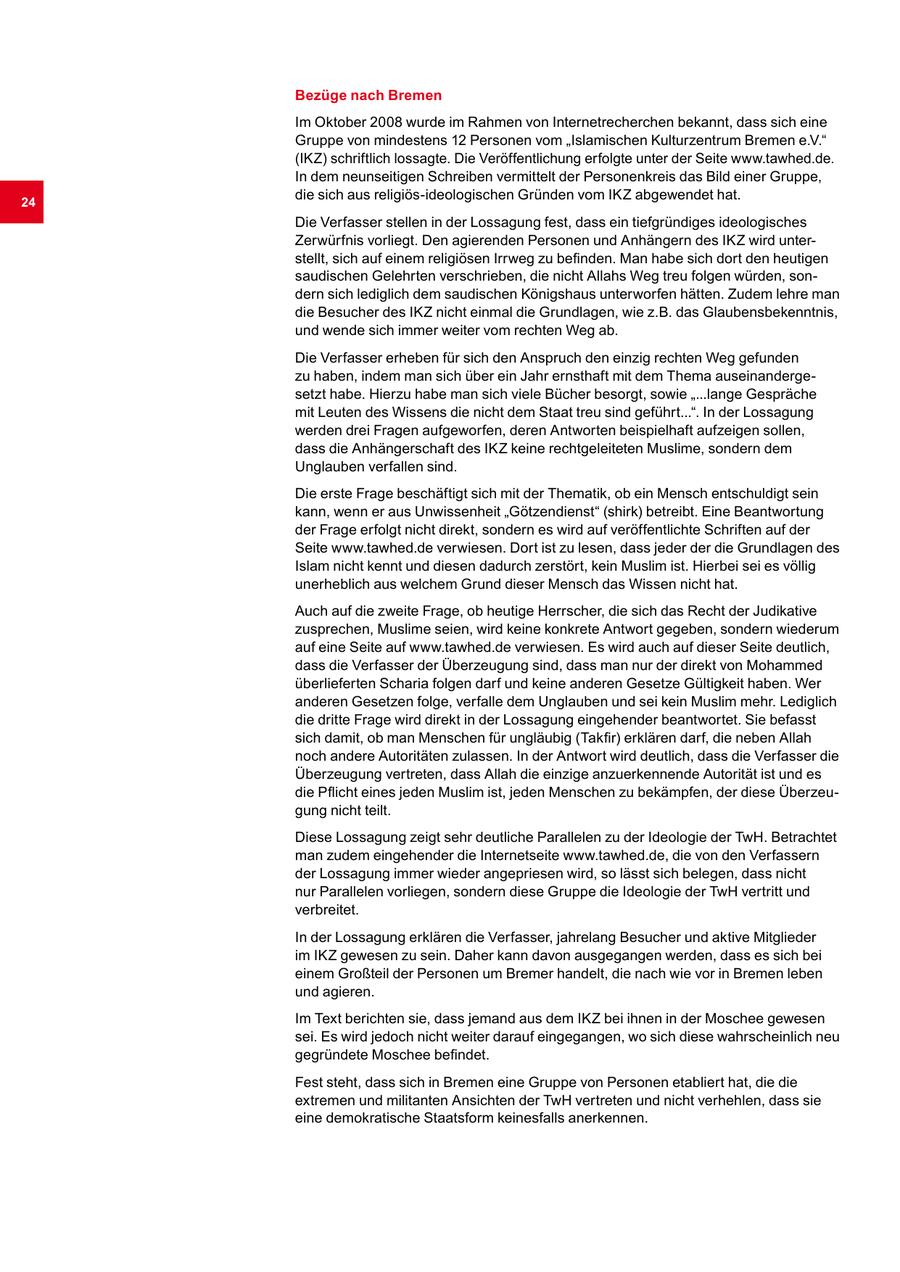 Seite 24