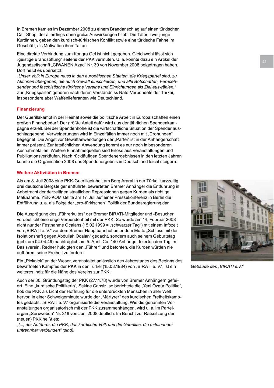 Seite 41