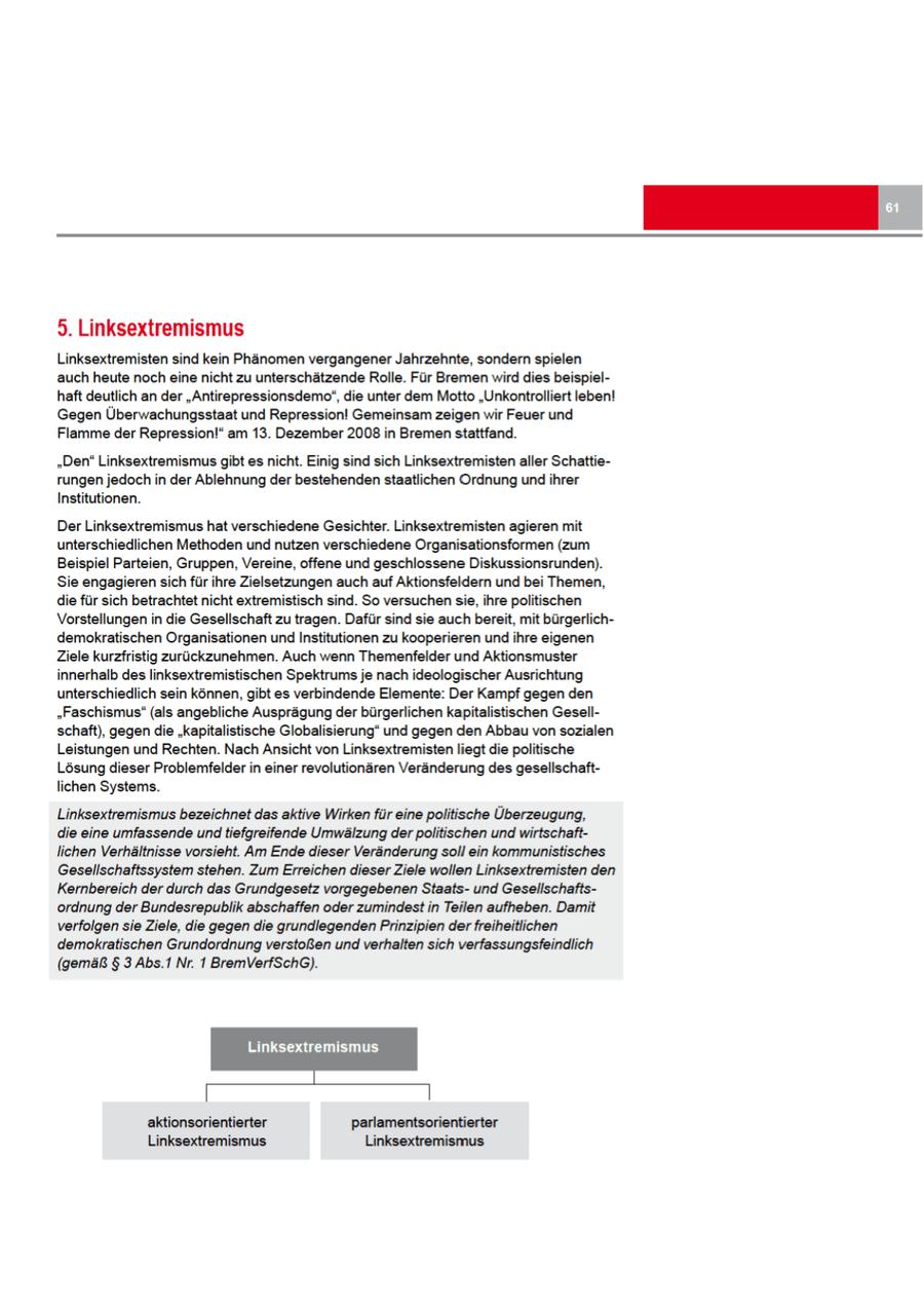 Seite 61