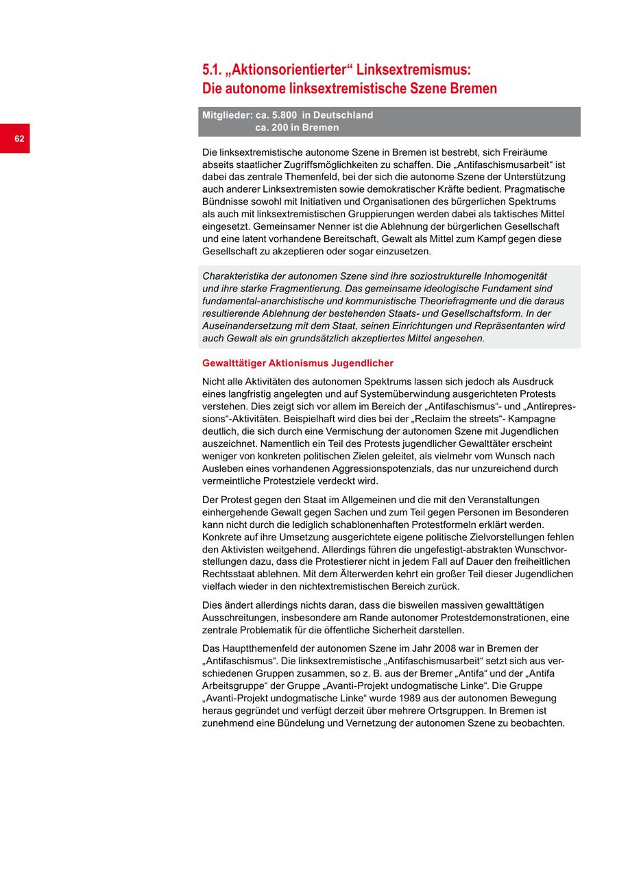 Seite 62