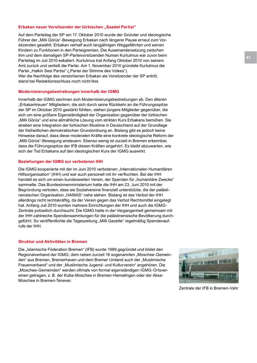 Seite 61