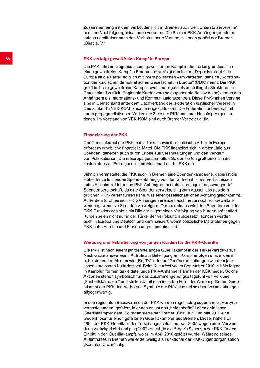 Seite 66