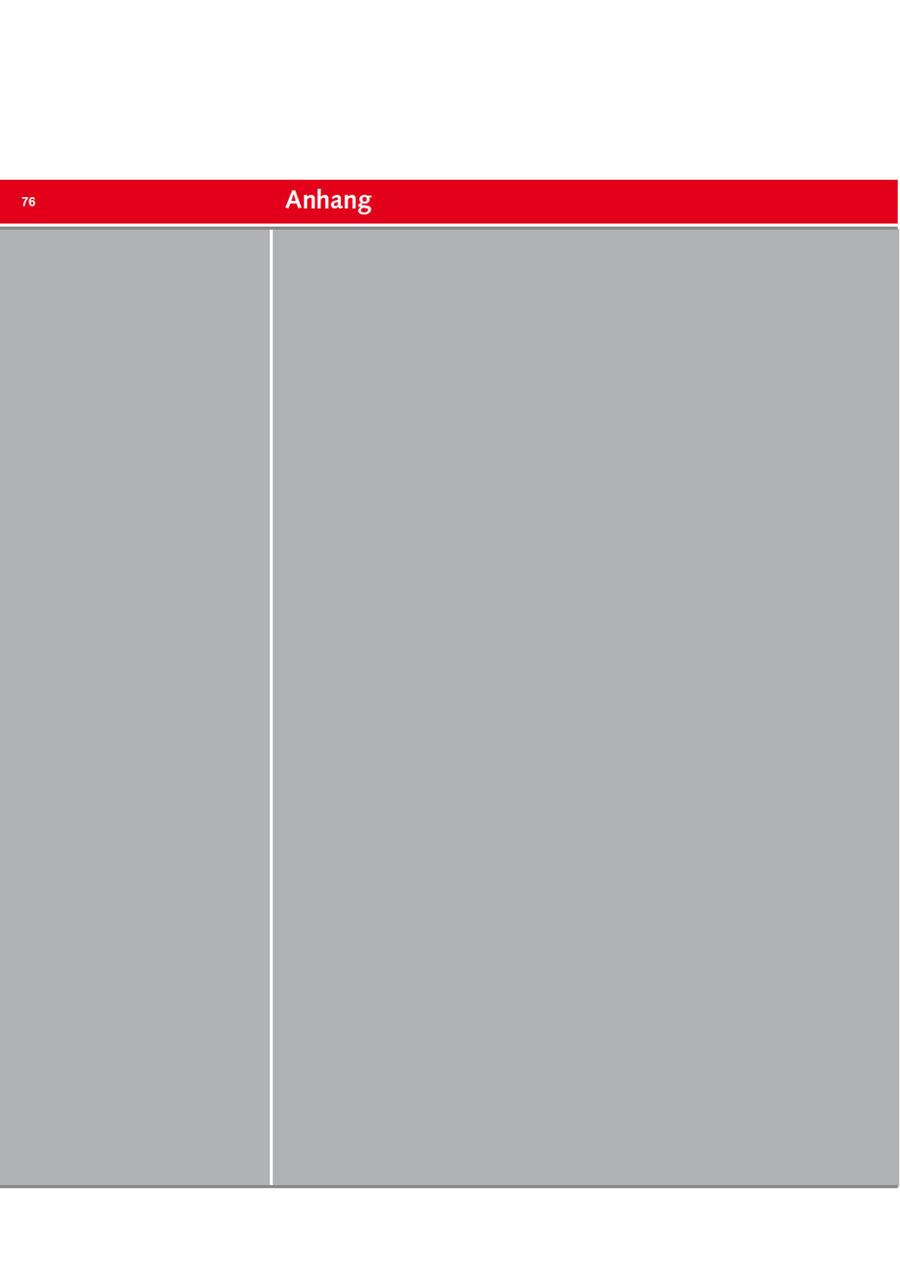 Seite 76
