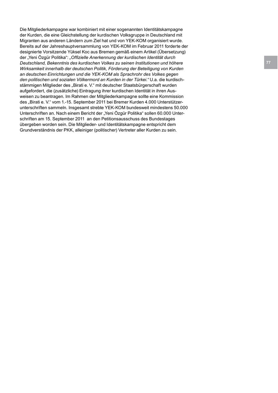 Seite 77