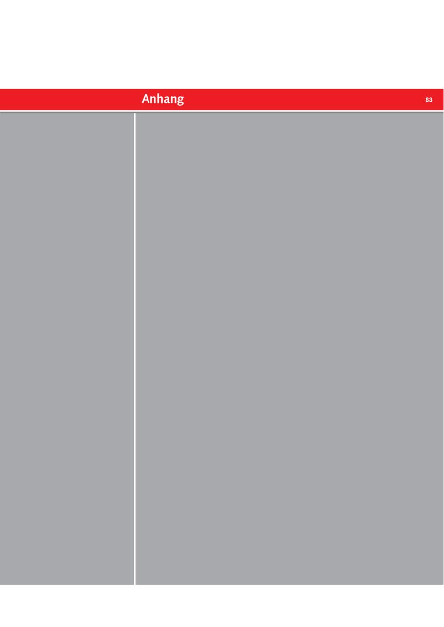 Seite 83