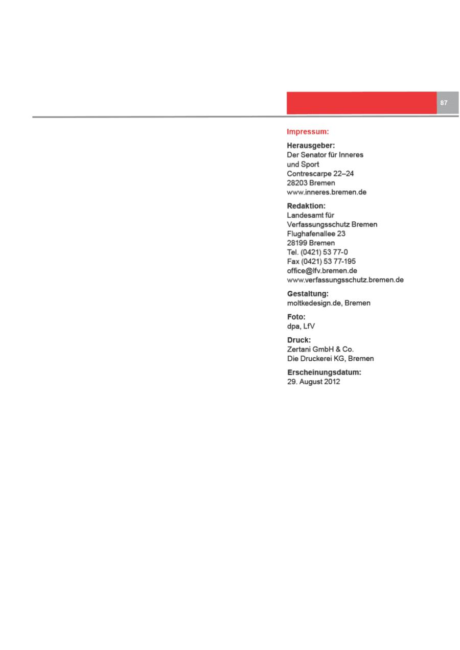 Seite 87