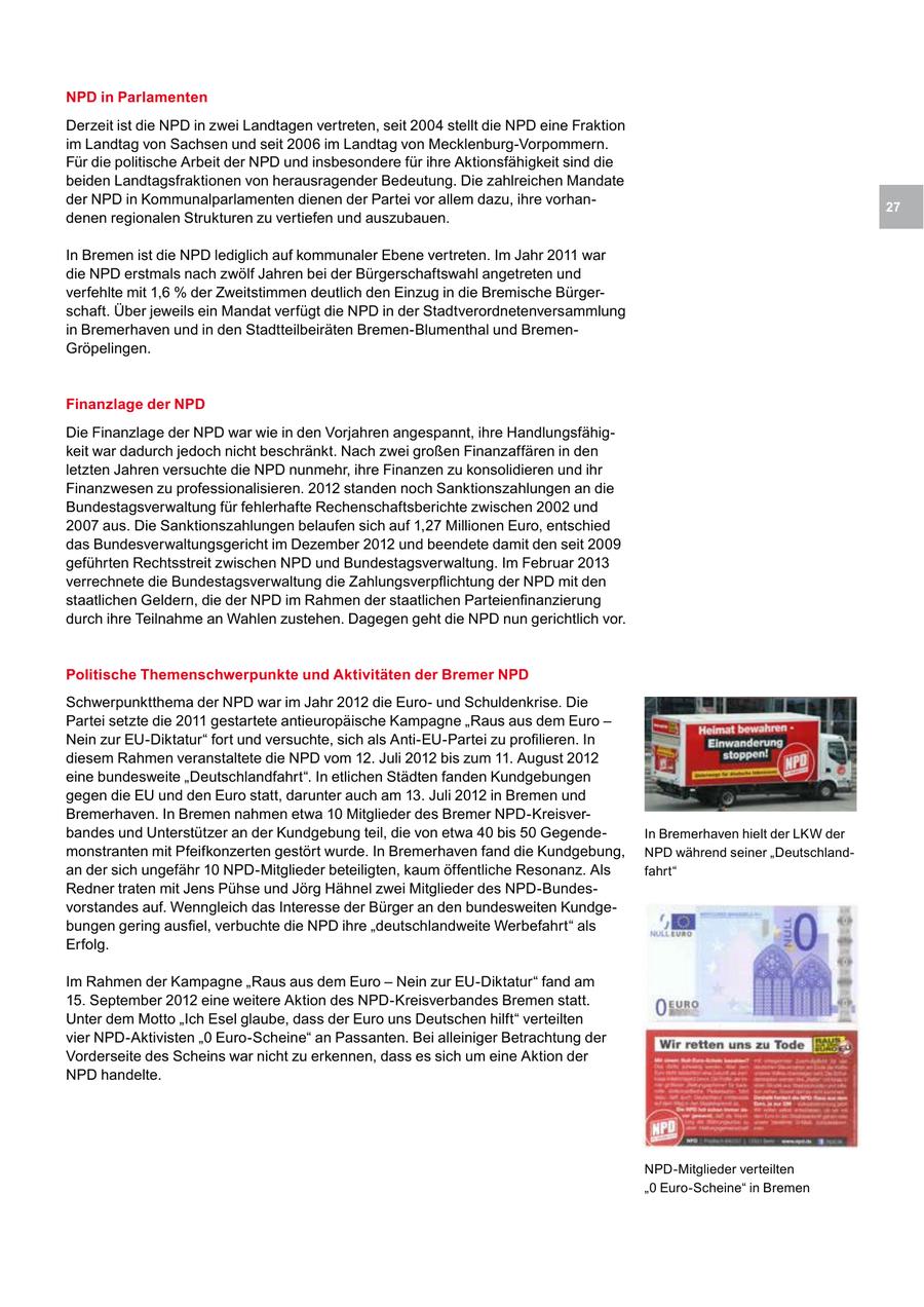 Seite 27