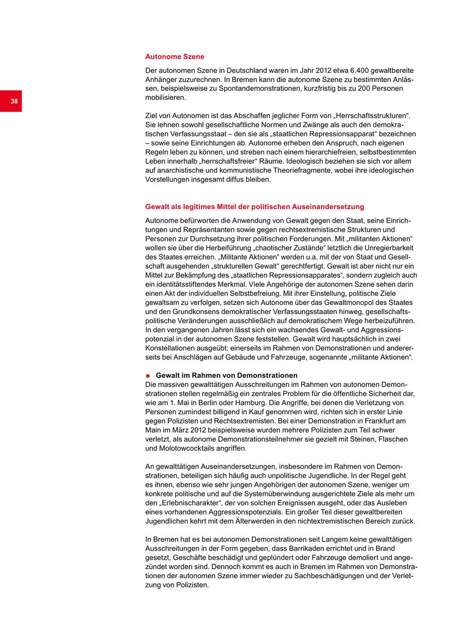 Seite 38