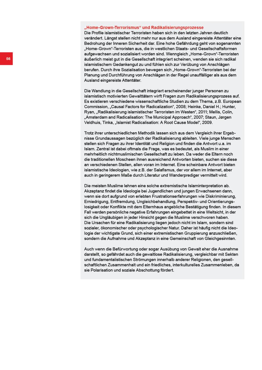 Seite 56