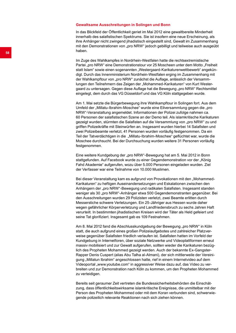 Seite 58