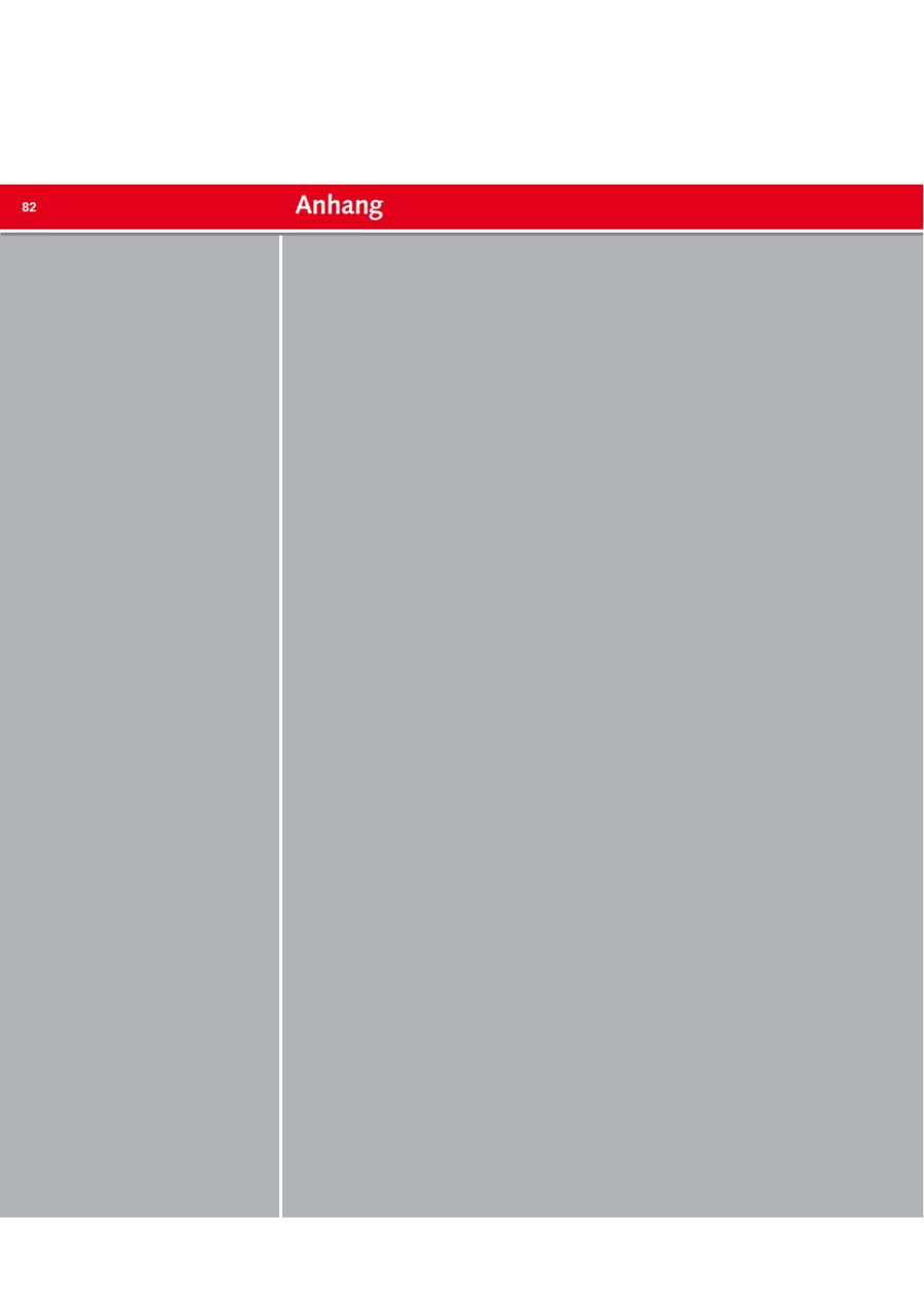 Seite 82