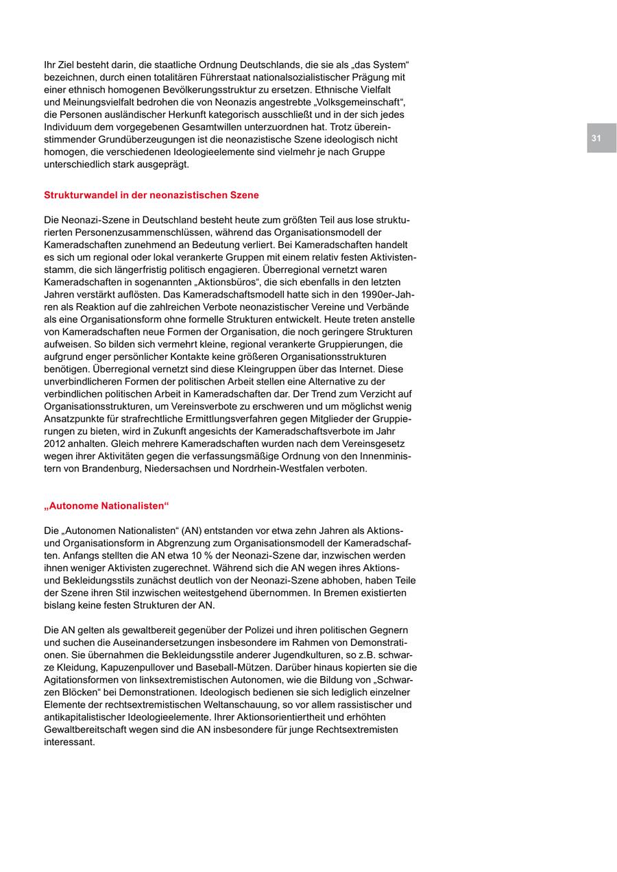Seite 31
