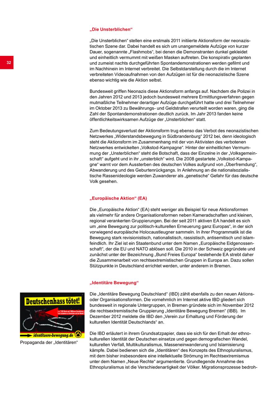 Seite 32