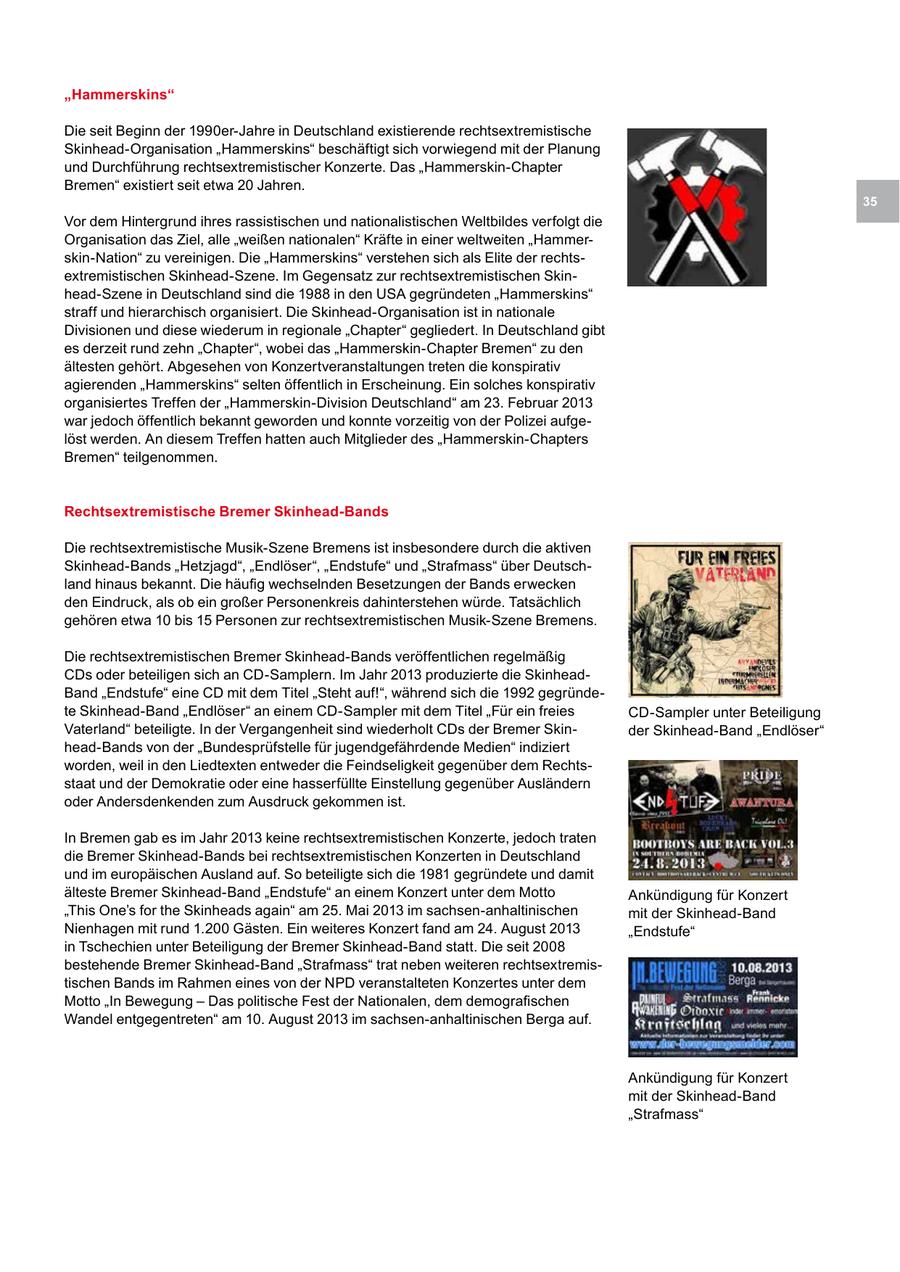 Seite 35