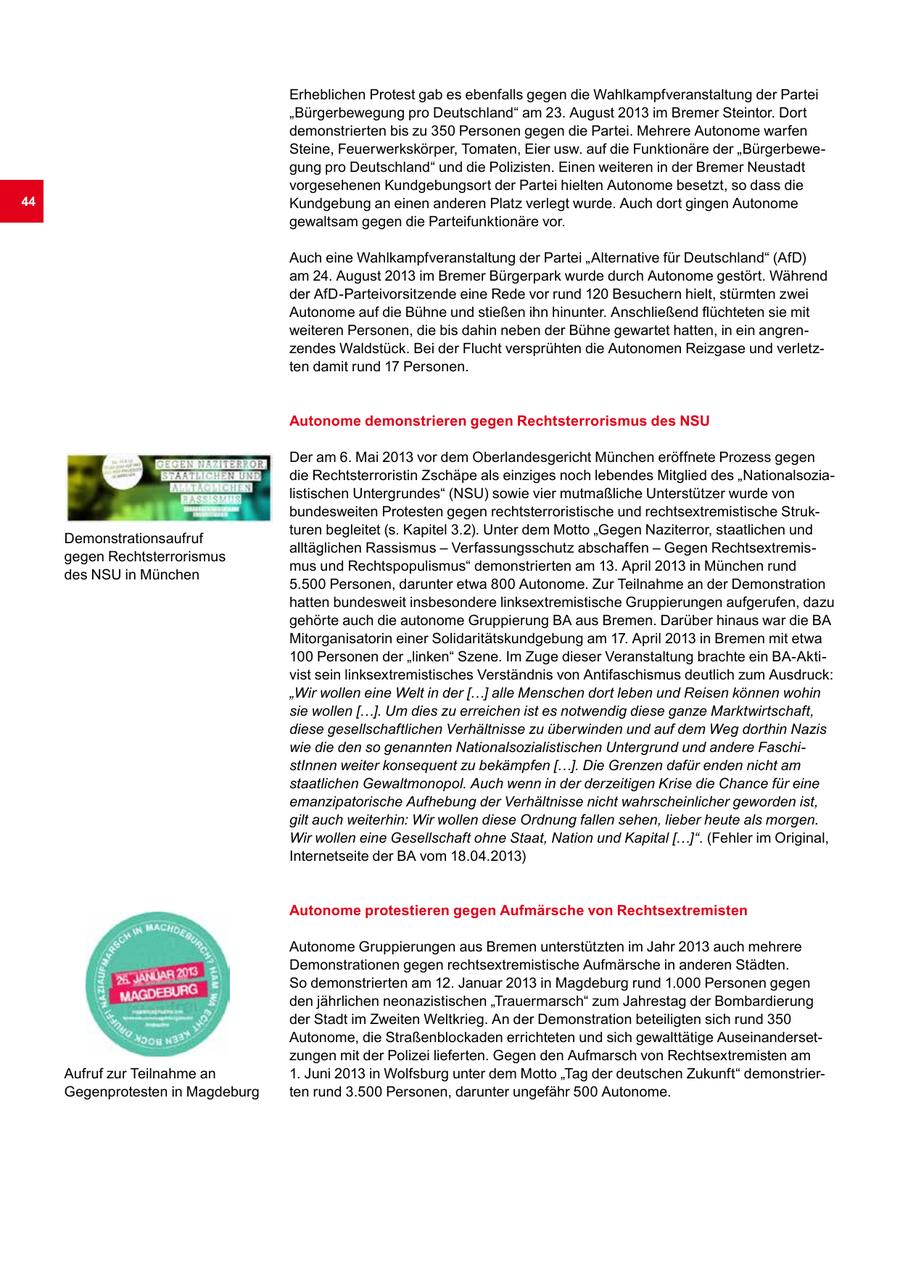 Seite 44
