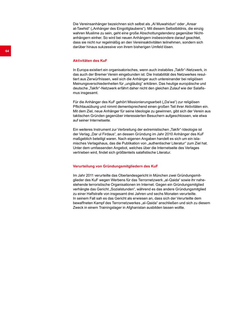 Seite 64