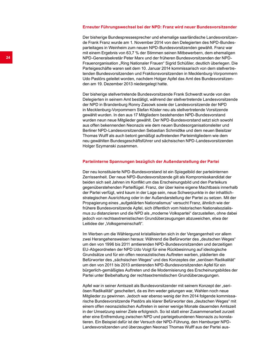 Seite 24