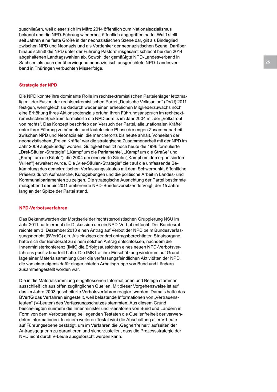 Seite 25