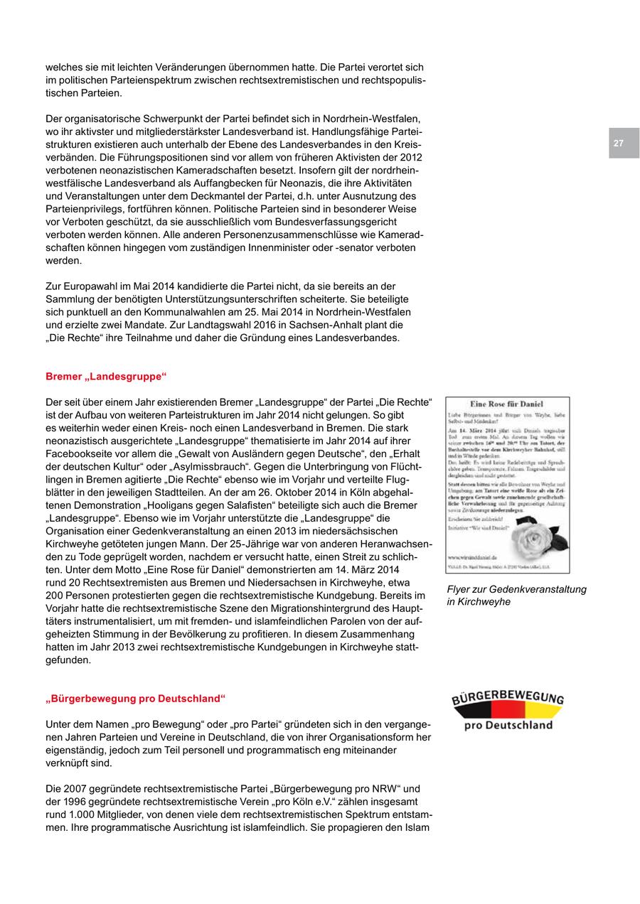 Seite 27