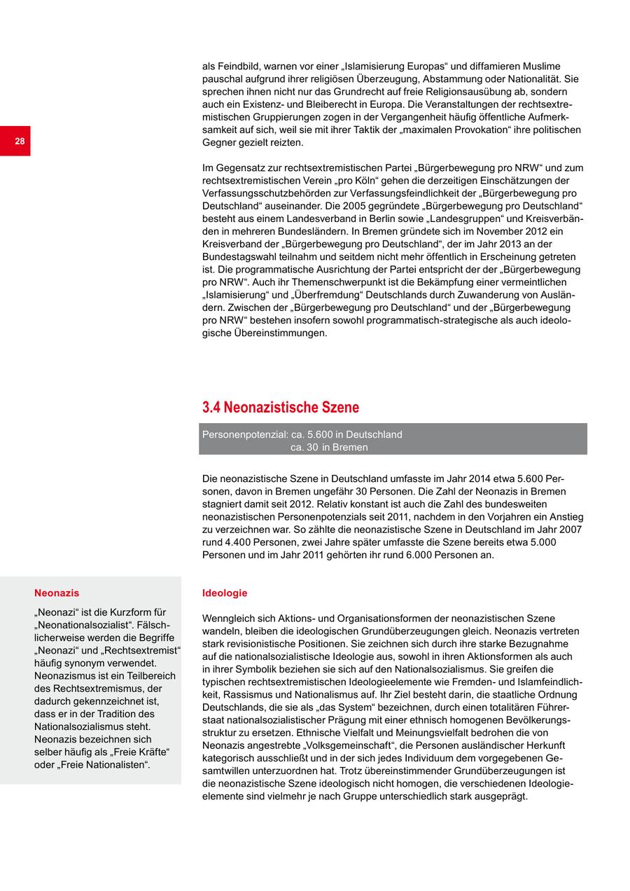 Seite 28