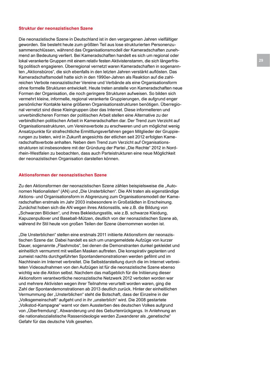 Seite 29