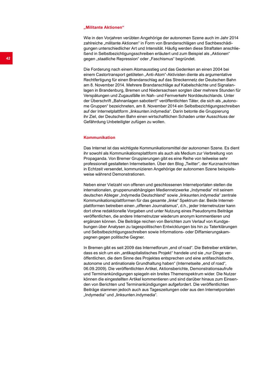 Seite 42