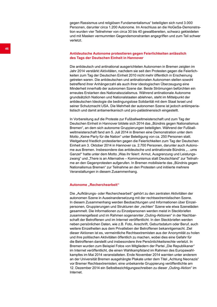 Seite 46