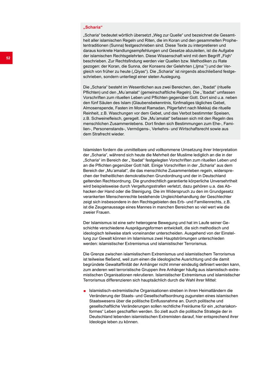 Seite 52