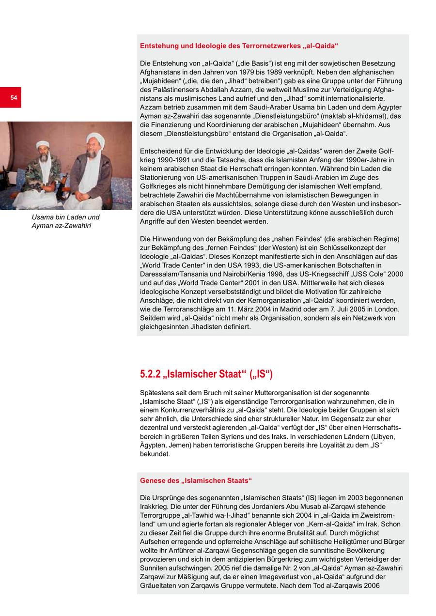 Seite 54