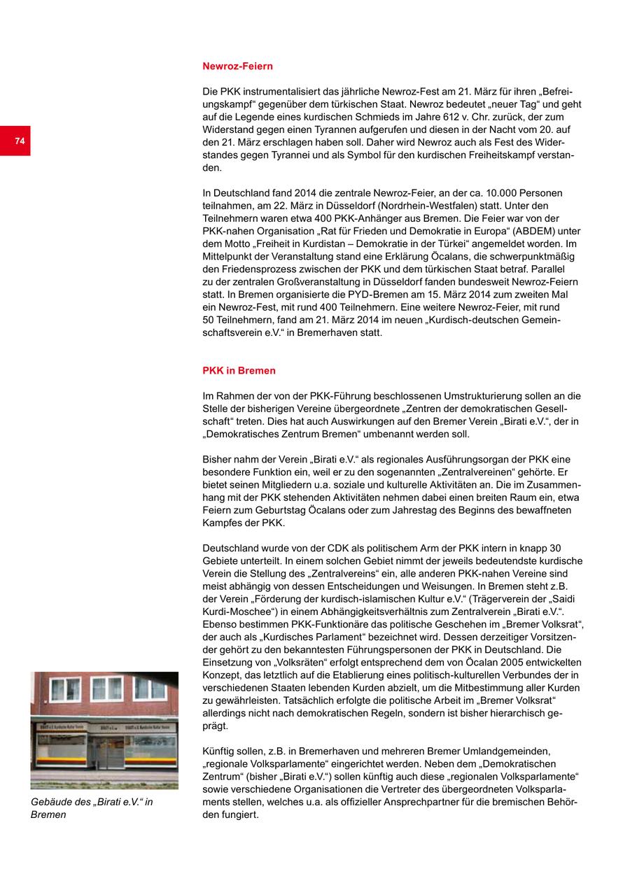 Seite 74