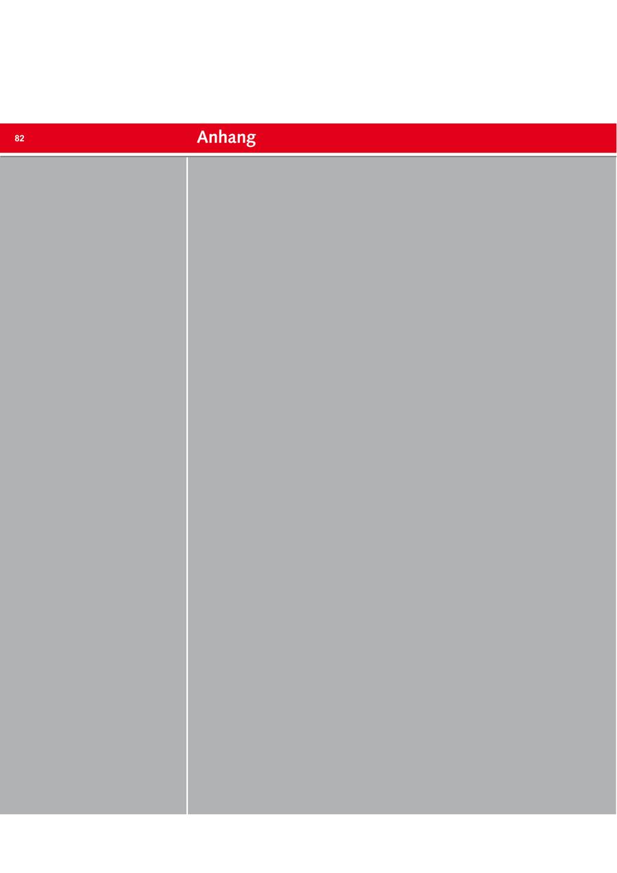 Seite 82