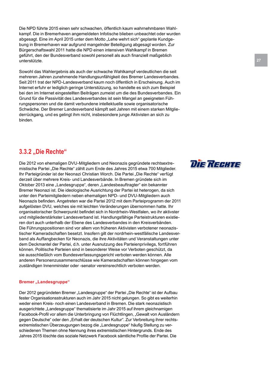 Seite 27