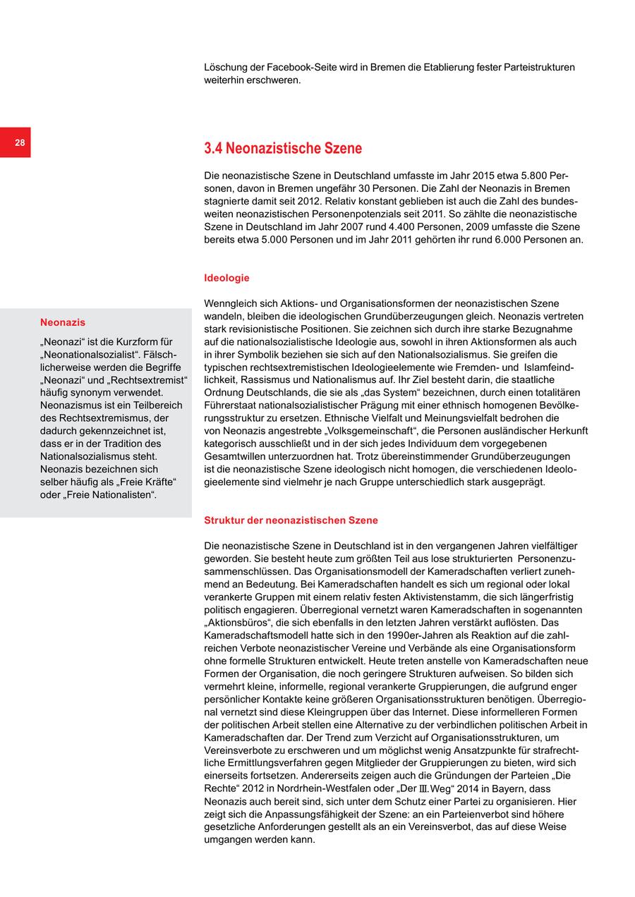 Seite 28