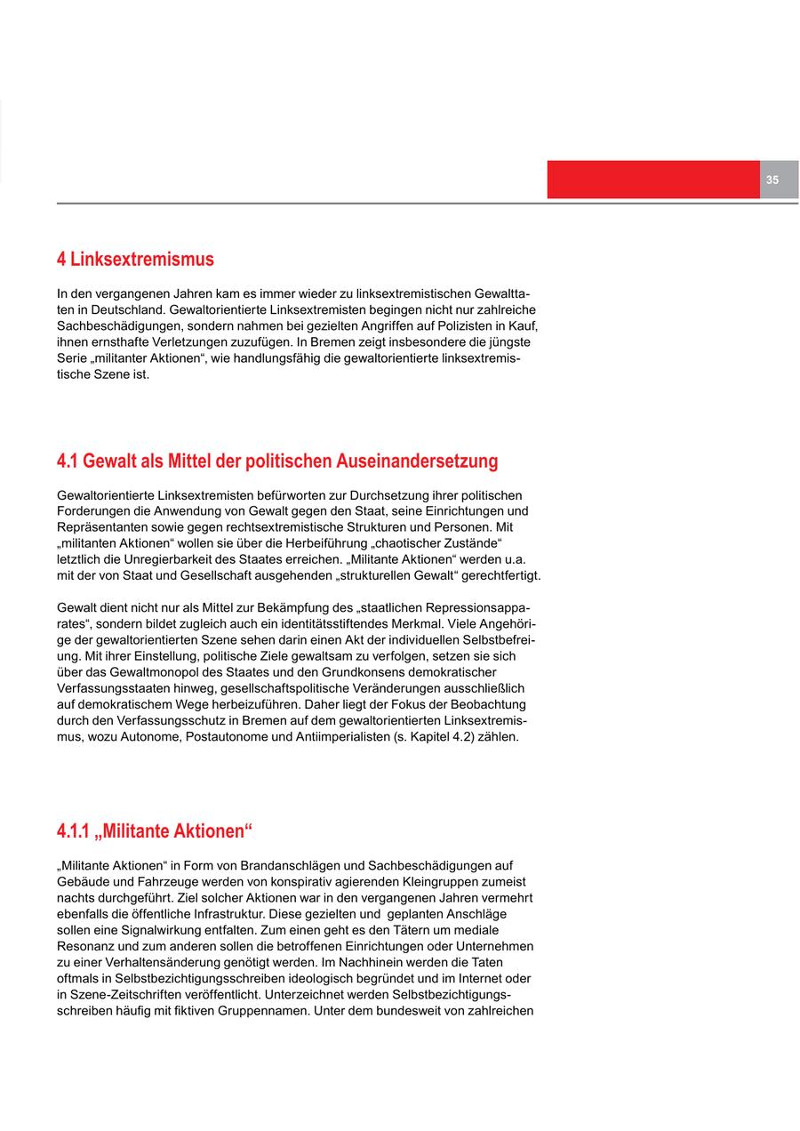 Seite 35
