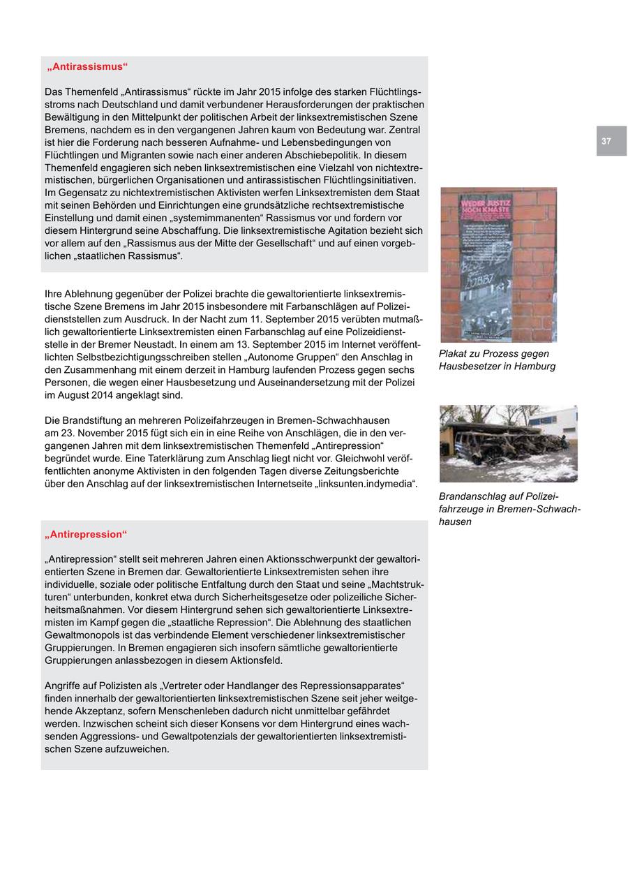 Seite 37