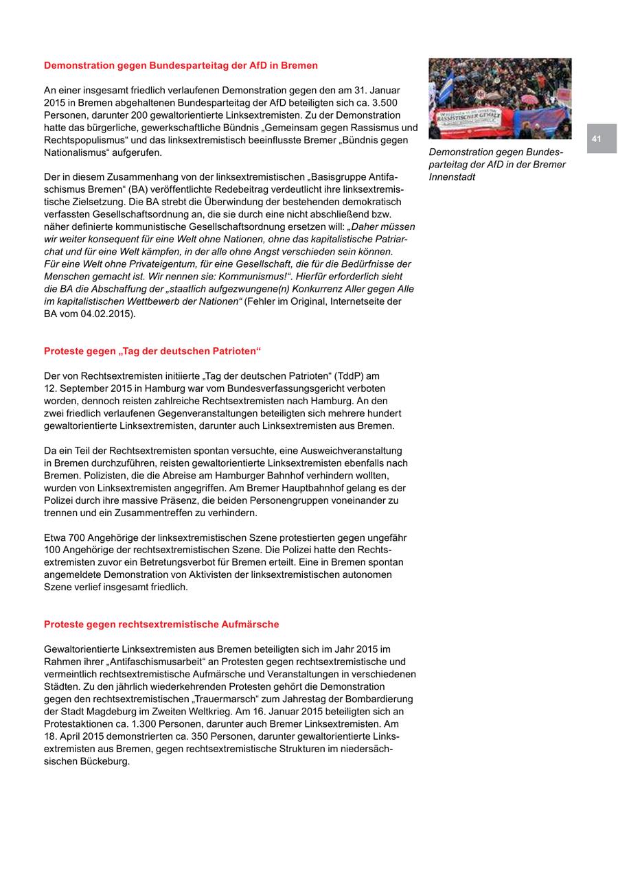 Seite 41