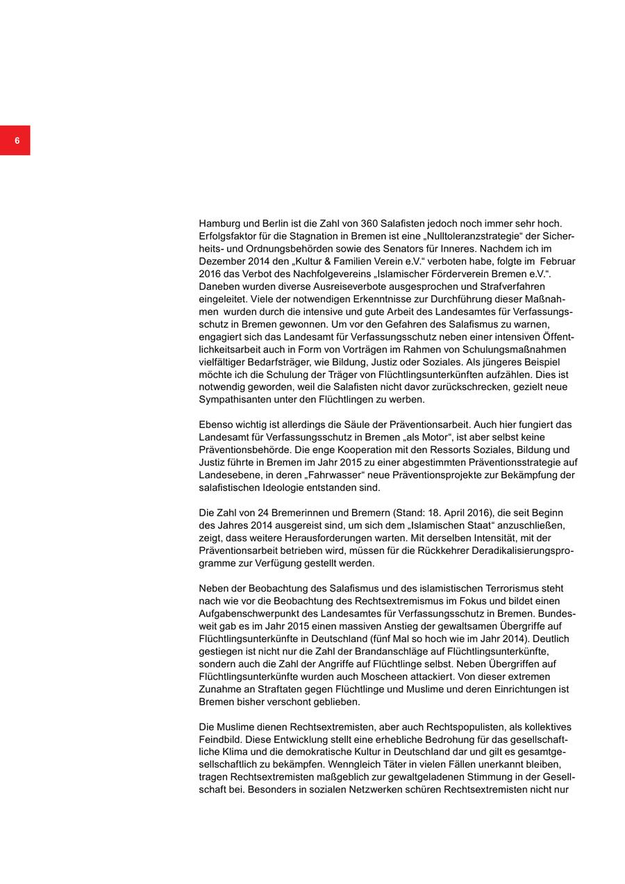 Seite 6