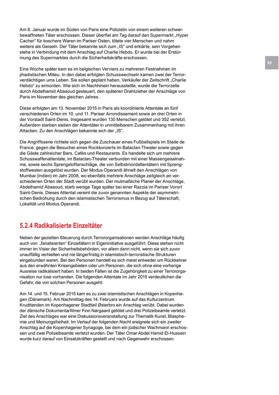 Seite 55